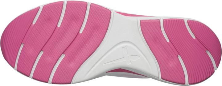 Immagine prodotto Tamaris ACTIVE Sneaker (40)