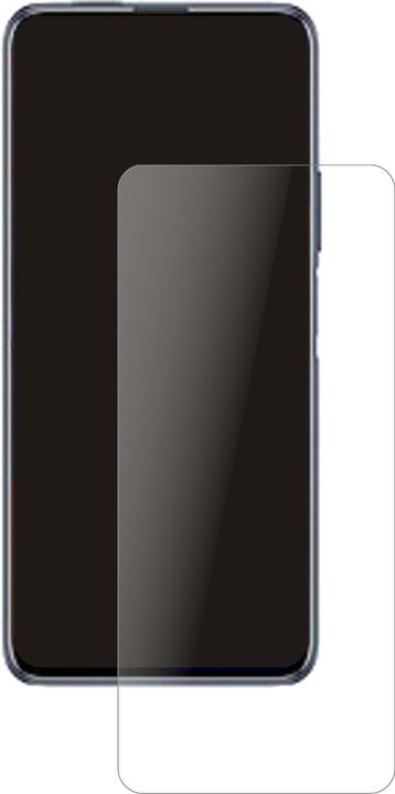 Produktbild Dipos Displayschutz Anti-Shock (1 Stück, Huawei Y9a)