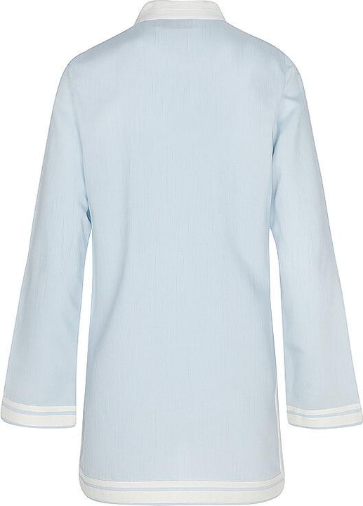 Produktbild Tory Burch Kimono (M)