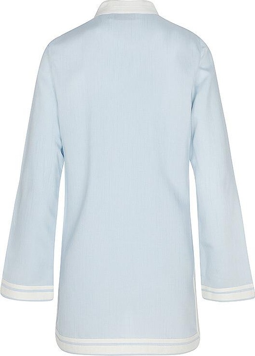 Immagine prodotto Tory Burch Kimono (M)