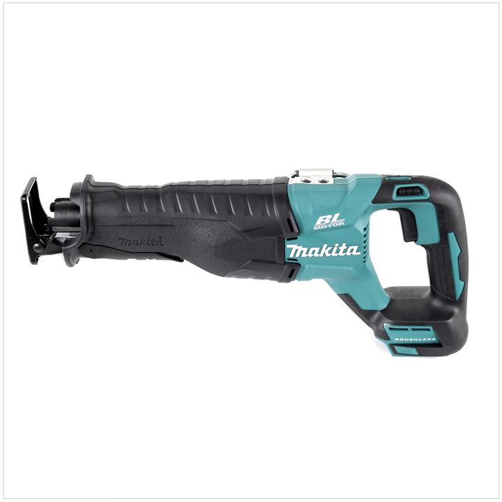 Produktbild Makita Akku-Säbelsäge