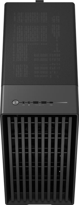 Produktbild Fractal North Momentum Edition (ATX, Micro ATX (mATX), Mini-ITX)