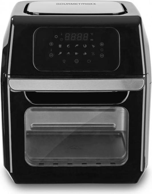 Produktbild Gourmetmaxx Digital