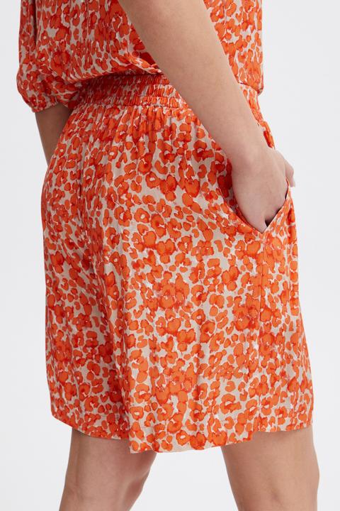 Produktbild Ichi IHAYA SHO 20120977 (44)