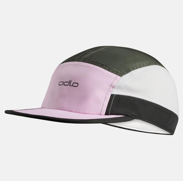 Produktbild Odlo Performance Light (L, XL)