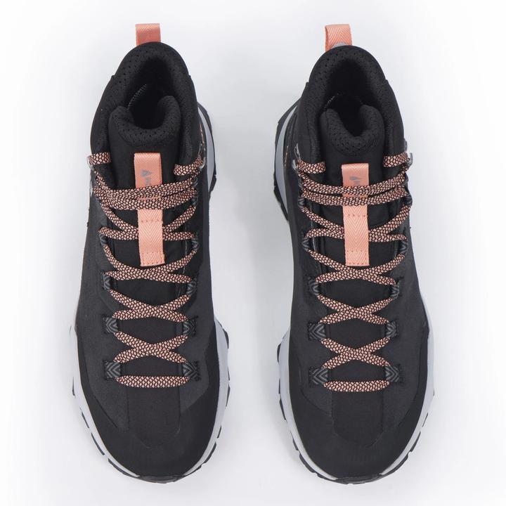 Immagine prodotto Dachstein Sf Trek Guide Mc Wpw (36)