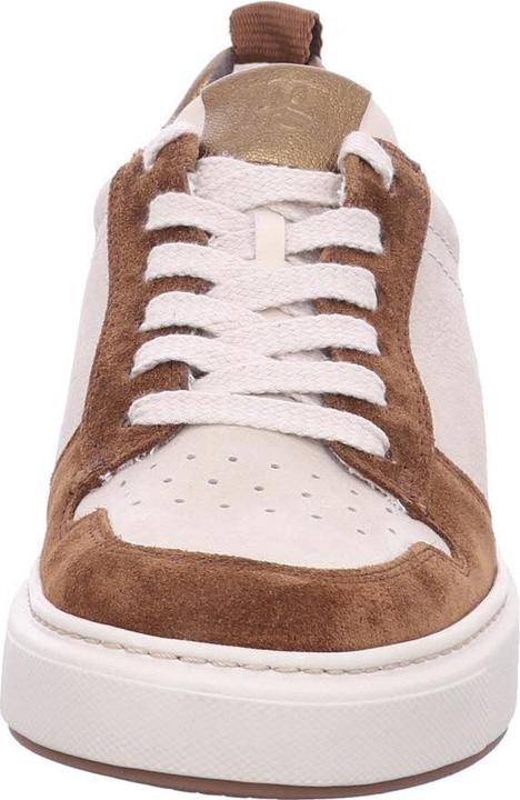 Image du produit Paul Green Baskets 5288 014 (38.5)