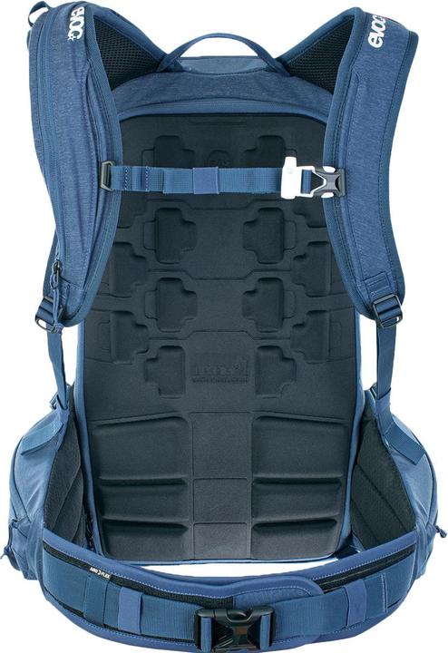 Immagine prodotto Evoc Zaino Line Pro 20L (20 l)