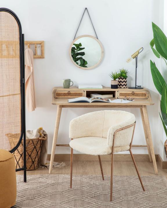 Produktbild Kave Home Runnie