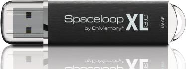 Actual product image CnMemory Spaceloop XL 3.0 128GB (128 GB)