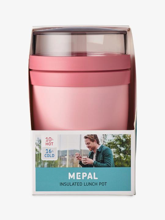 Produktbild Mepal Ellipse