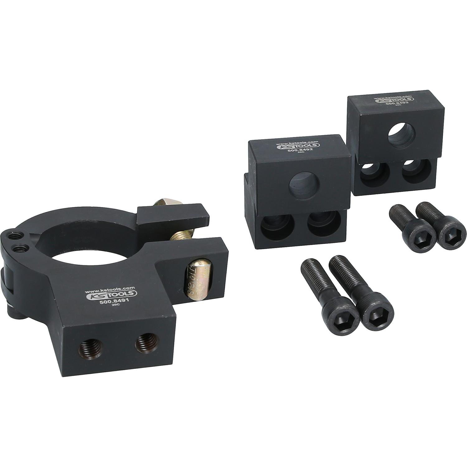 KS Tools, Fahrzeug Werkzeug, 500.8490