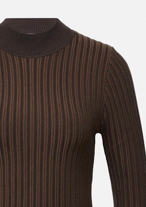 Produktbild Comma Pullover (44)