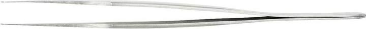 Immagine prodotto Weller Erem Erem pinzette per smd con punte curve