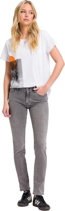 Produktbild Cross Jeans Anya (W29/L34)