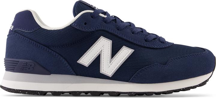 Immagine prodotto New Balance ML515NVY (47.5)