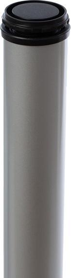 Produktbild Haushalt 60X870 12004.870MN