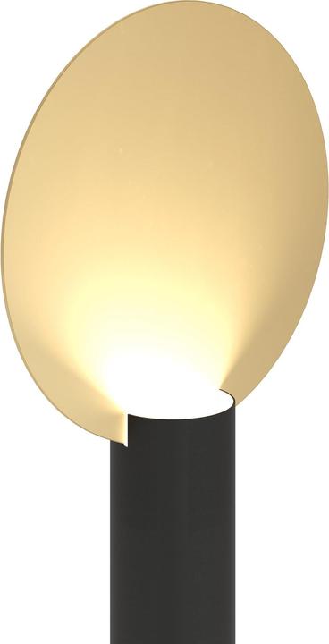 Image du produit EGLO Sarona (GU10)