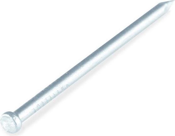 Suki Leistenstifte 1.4x45mm (100 Stk., 45 mm)