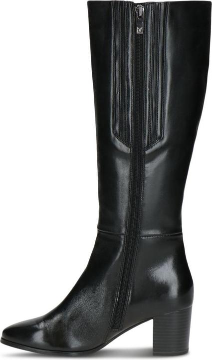 Image du produit Caprice Stiefel (39)