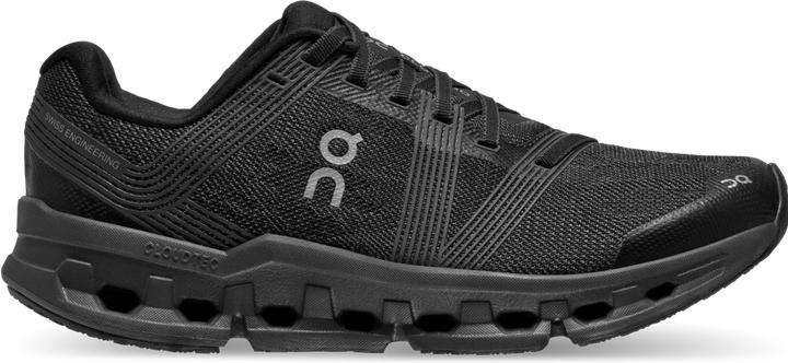 Actual product image On Running Women's Cloudgo (36.5)