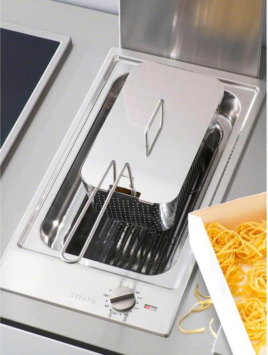 Immagine prodotto Miele Cs 1411 F