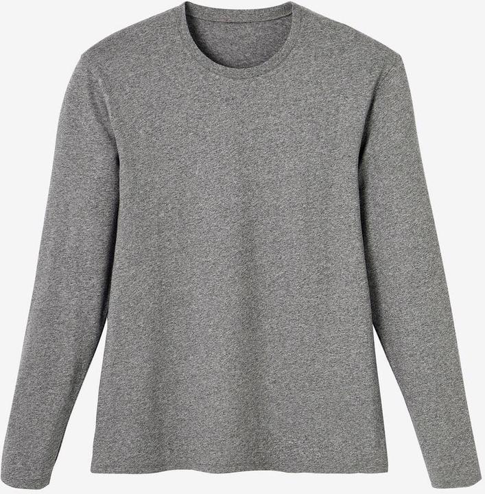 Produktbild Nyamba 100 (M)