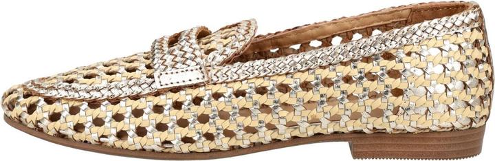 Immagine prodotto Gioseppo Slipper (41)