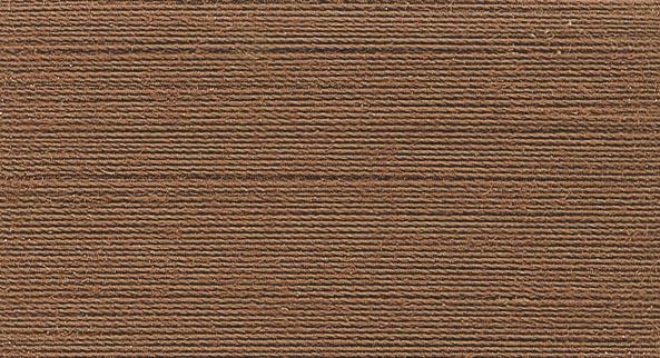 Actual product image Madeira Sewing, quilting, overlock g. Aerofil 120 (400 m)