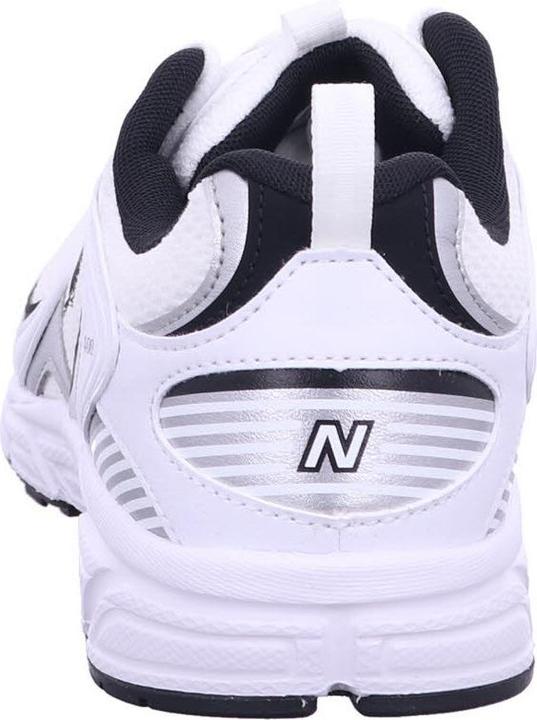 Image du produit New Balance ML408WB (44)