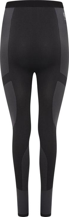Produktbild Dare2b In The Zone II BasisschichtSet (XS)