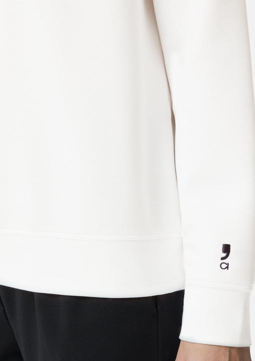 Image du produit Comma Identity Sweater (32)