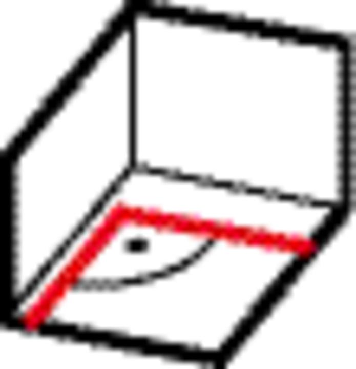 Produktbild Stabila Bodenlinien-Laser FLS 90