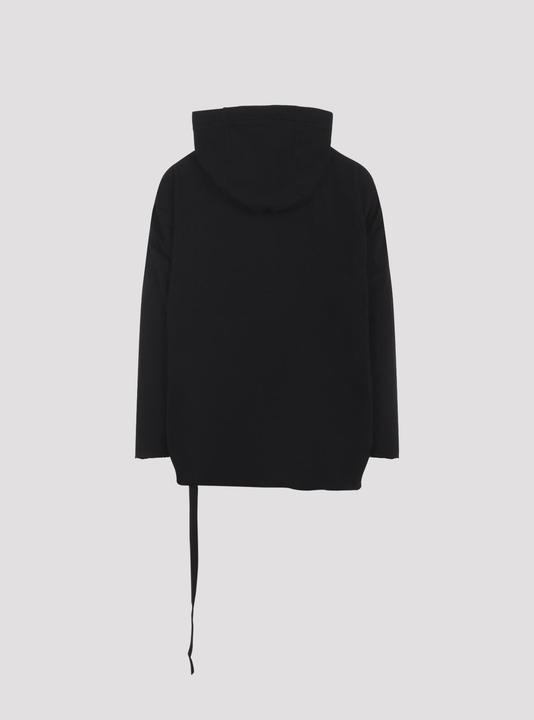 Produktbild Rick Owens DRKSHDW DU02E7280.FP (XL)