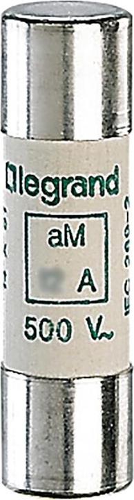 Legrand 014110 (10 A)