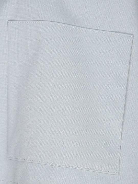 Actual product image Drykorn Jäckchen ELSTOW 1 (36)