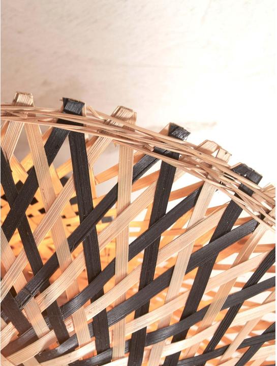 Produktbild Good&Mojo Deckenleuchten (E27)