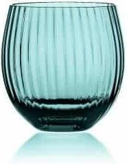 Actual product image Kvetna 1794 Kvetna 1794 - Tumbler Tethys aquamarine (0.52 l, 1 x)