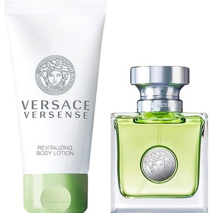 Immagine prodotto Versace Set regalo Versense