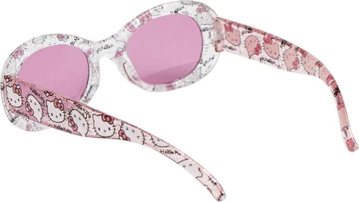 Actual product image Disney Hello Kitty Sonnenbrille