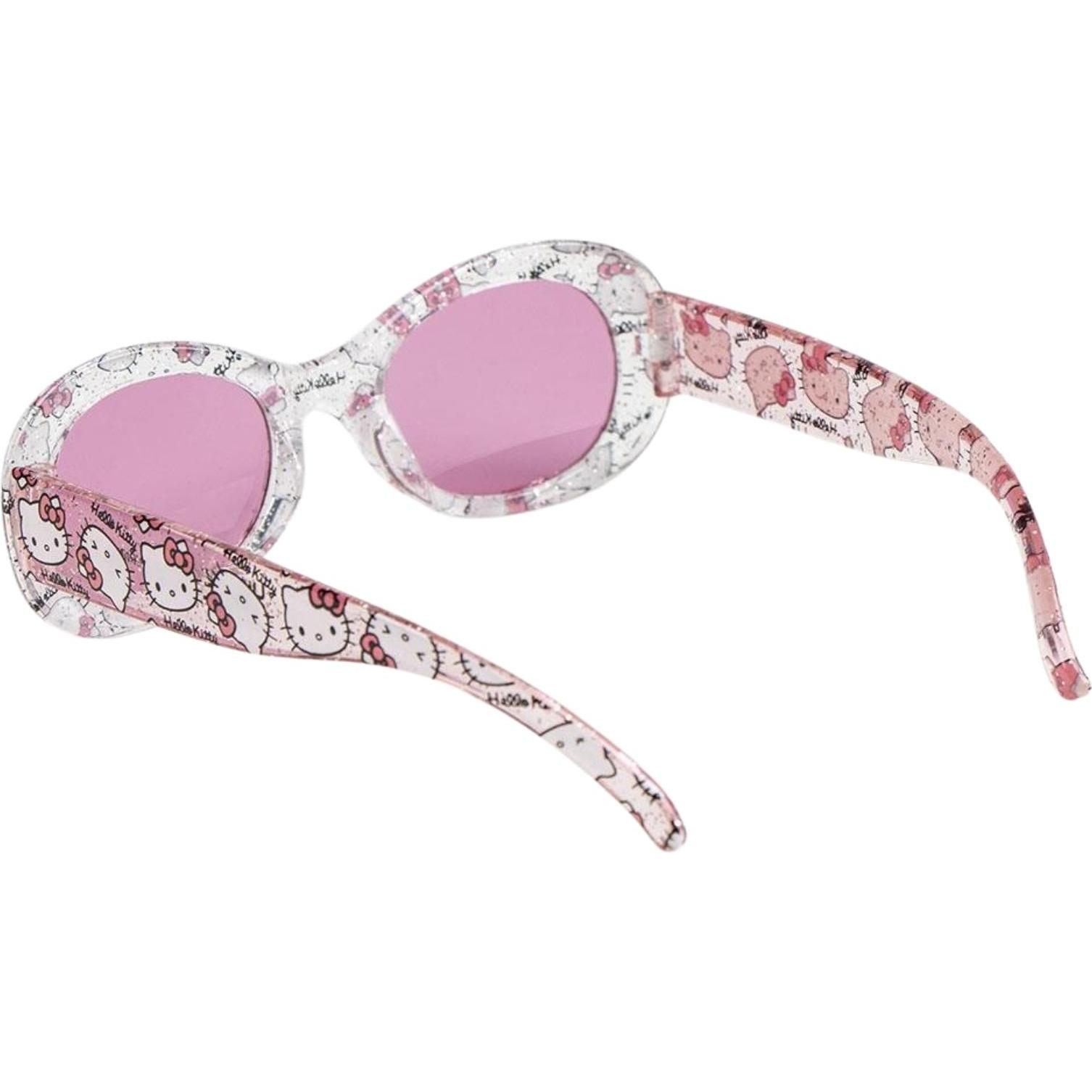 Thumbnail - Disney, Sonnenbrille, Hello Kitty Sonnenbrille