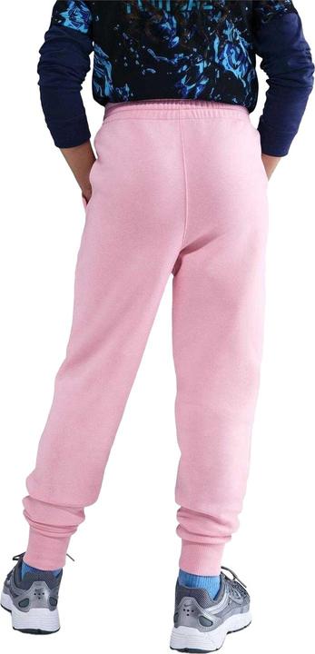 Produktbild Nike Jogginghosen Mädchen (158)