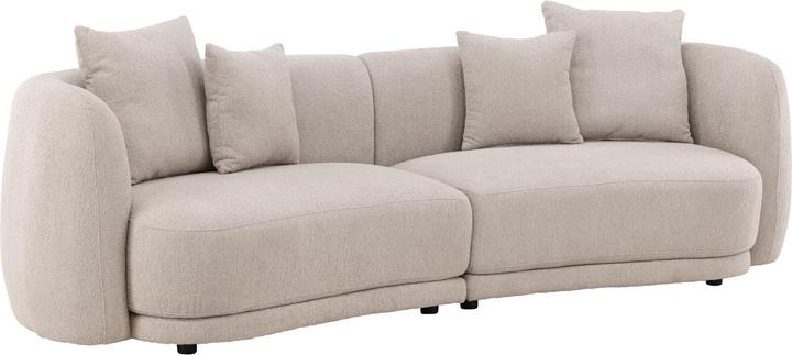 Produktbild Venture Home Cielo (3-Sitzer)