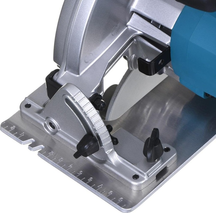 Actual product image Makita Hs7611