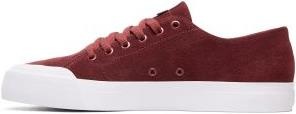 Actual product image DC Shoes Evan Lo Zero S (44)