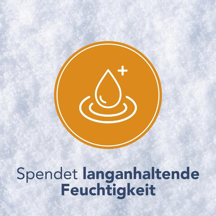 Actual product image Piz Buin Mountain Suncream (Suntan cream, SPF 50+, 50 ml, 72 g)