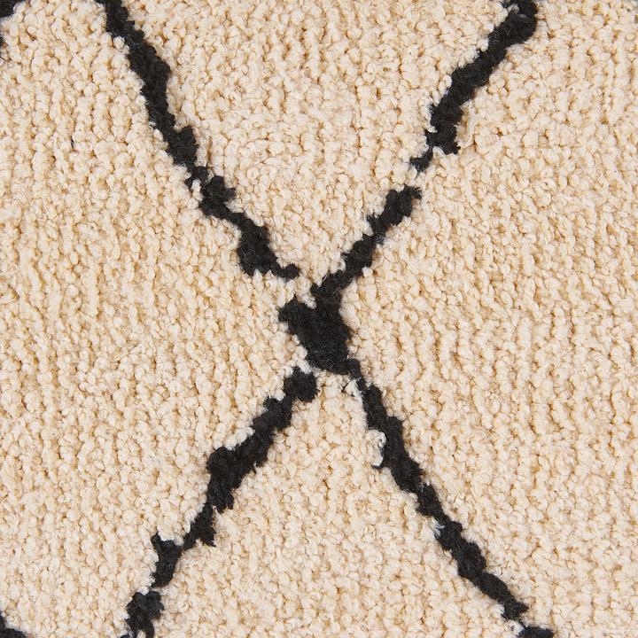 Produktbild Beliani Havsa (80 x 150 cm)