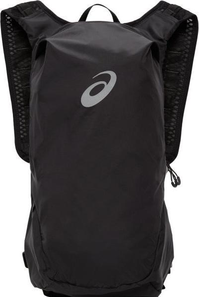ASICS Performance RUNNING BACK PACK 10L Unisex (20 l)