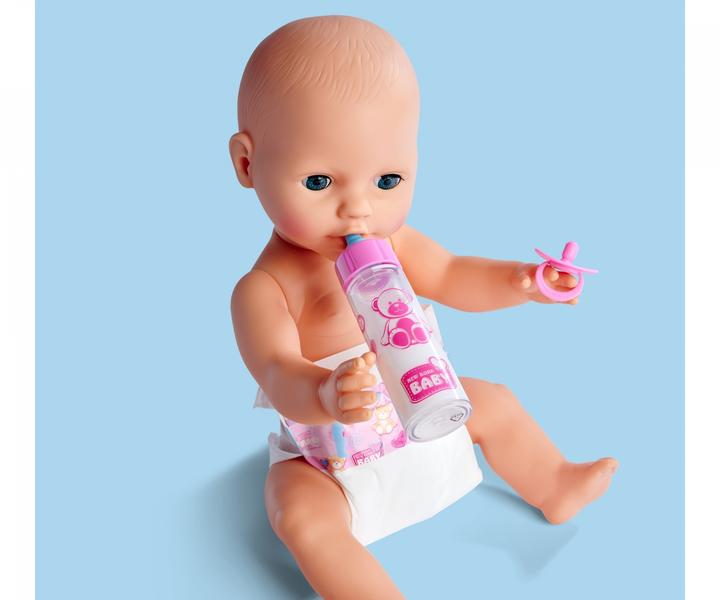 Image du produit Simba Kit NBB First Nursing