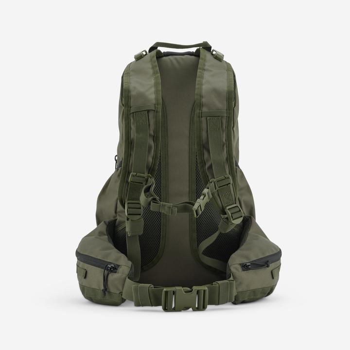 Produktbild Solognac Hunting backpack 20l 100